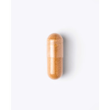 Vitaminy-kosmetika.cz