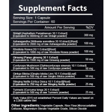 Vitaminy-kosmetika.cz
