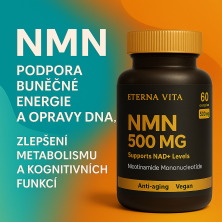Vitaminy-kosmetika.cz