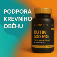 Vitaminy-kosmetika.cz