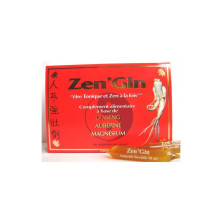 Vitaminy-kosmetika.cz