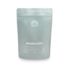 Mattisson Jedlá soda - 650 g