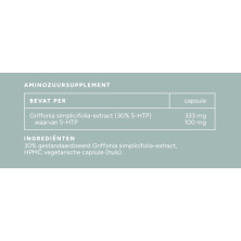 Vitaminy-kosmetika.cz