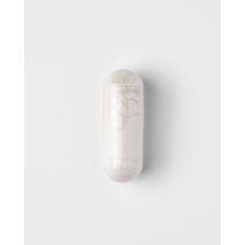 Vitaminy-kosmetika.cz