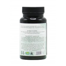 Vitaminy-kosmetika.cz
