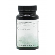 Vitaminy-kosmetika.cz