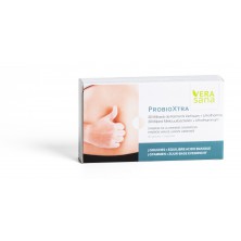 ProbioXtra - komplexní probiotika 40 cps