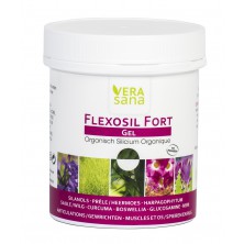 Flexosil gel forte 200ml
