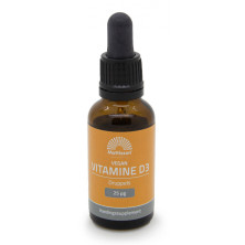 Vitaminy-kosmetika.cz