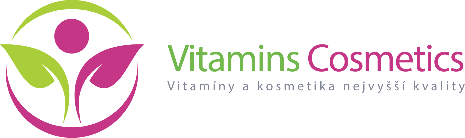 Vitaminy-kosmetika.cz